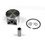 Energy 2036 Motorlu Testere Piston