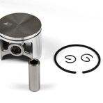 Energy 2038 Motorlu Testere Piston