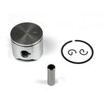 Energy 2041 Motorlu Testere Piston