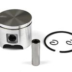 Energy 2042 Motorlu Testere Piston