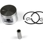 Energy 2080 Motorlu Tırpan Piston