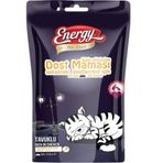Energy 20x100 gr Tavuklu Dostluk Kedi Maması