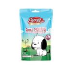 Energy 20x125 gr Etli Dosluk Köpek Maması