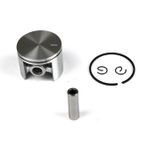 Energy 2144 Motorlu Tırpan Piston