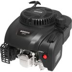 Energy 22/60mm Dv200 Çim Biçme Motoru