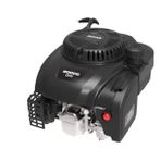 Energy 22/80 mm Dv200 Ma Çim Biçme Motoru