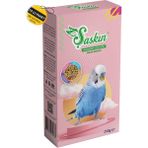 Energy 250 gr Şaşkın Muhabbet Kuşu Yemi