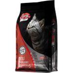 Energy 2x1 kg Sığır Etli Yetişkin Kedi Maması