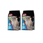 Energy 2x1 kg Somonlu Kısırlaştırılmış Yetişkin Kedi Maması
