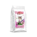 Energy 2x15 kg Tavuklu Yavru Kedi Maması