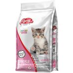Energy 3 kg Tavuklu Yavru Kedi Maması