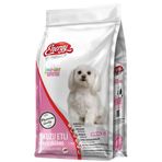 Energy 3 kg x 4 Adet Kuzu Etli Yavru Köpek Maması