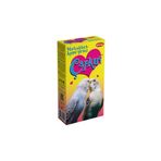 Energy 300 gr Çapkın Muhabbet Kuşu Yemi
