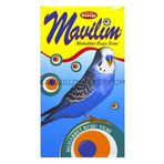 Energy 300 gr Mavilim Kuş Yemi