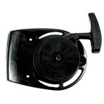 Energy 30183 Motorlu Tırpan Starter