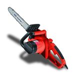 Energy 3020 SF7J 135 2200 W Elektrikli Testere