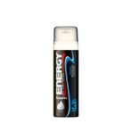 Energy 3'lü Seyahat Boy Tıraş Köpüğü 50ml