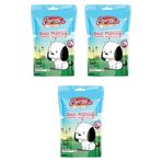 Energy 3x125 gr Dost Köpek Maması
