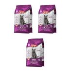 Energy 3x500 gr Gurme Yetişkin Kedi Maması