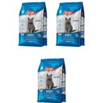 Energy 3x500 gr Somonlu Yetişkin Kedi Maması