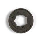 Energy 40057 Motorlu Testere Rim