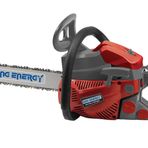 Energy 41A Benzinli Motorlu Testere