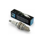 Energy 4t Buji Uzun Paso HONDA-F8TC - Çok Renkli