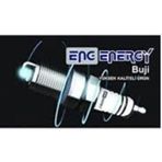 Energy 4T Buji Uzun Paso Honda-F8tc