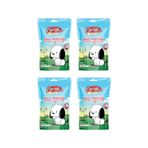 Energy 4x125 gr Dost Köpek Maması