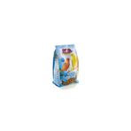 Energy 500 gr Super Premium Kanarya Yemi