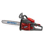 Energy 50A Benzinli Motorlu Testere