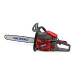 Energy 50A Motorlu Testere