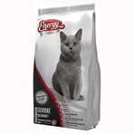 Energy 5x500 gr Gurme Yetişkin Kedi Maması