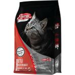 Energy 6x1 kg Sığır Etli Yetişkin Kedi Maması