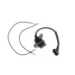 Energy 80037 Motorlu Testere Elektronik Bobin