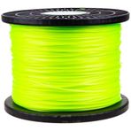 Energy Altikose Sari Tirpan Misinasi 3.5 Mm 850 Mt