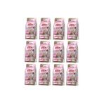 Energy Bebek Pudralı İnce Topaklaşan Bentonit 12x10 lt Kedi Kumu