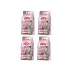 Energy Bebek Pudralı İnce Topaklaşan Bentonit 4 x 10 lt Kedi Kumu