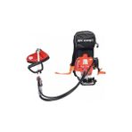 Energy BG520-5E Sırt Motorlu Tırpan