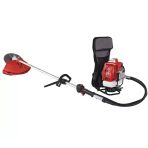 Energy BGTC64 Benzinli Motorlu Sırt Tırpan