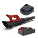 Energy BLC20K 20V Akülü Üfleme Makinesi