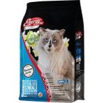 Energy Cat Food Somonlu Kısırlaştırılmış 1x6 kg Kedi Maması