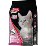 Energy Cat Food Tavuklu 1x6 kg Yavru Kedi Maması