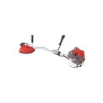 Energy Cg Tc-64 Benzinli Yan Tırpan 32MM 3.5hp