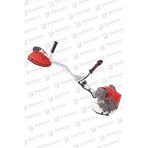 Energy Cg Tc-64 Benzinli Yan Tırpan (32Mm)