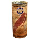 Energy Cube Papağan Yemi Pellet Yem 1 kg