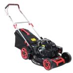 Energy Dm46p-D140 Çim Biçme Makinesi