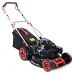 Energy DM53S-D196 Benzinli Çim Biçme Makinesi