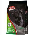 Energy Dog Food Kuzu Etli Yetişkin 1 kg Köpek Maması