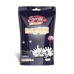 Energy Dost 100 gr Kedi Maması